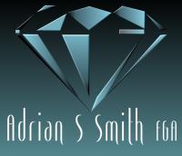 Scottish Jewellers - Jewellery valuations available through jewellers in Scotland